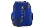 Рюкзак школьный 1 Вересня H-12-2 Oxford (555948)