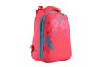 Рюкзак школьный 1 Вересня H-12-1 Blossom (556042)