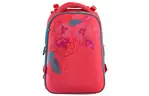 Рюкзак школьный 1 Вересня H-12-1 Blossom (556042)