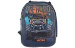 Рюкзак школьный 1 Вересня H-12 Off-road (555938)