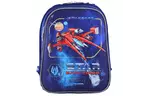 Рюкзак школьный 1 Вересня H-12 Star Explorer (555960)