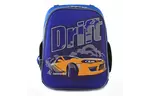 Рюкзак школьный 1 Вересня H-12-2 Drift (554605)