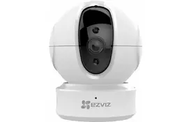 Камера видеонаблюдения EZviz CS-CV246 (4,0) (B0-1C1WFR (4,0)) - Фото