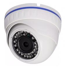 Камера видеонаблюдения GreenVision GV-103-IP-X-DOC50-20 POE (11101)