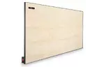 Обогреватель Teploceramic ТСМ 450 (49733)