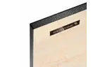 Обогреватель Teploceramic ТСМ 450 (49733)