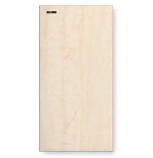 Обогреватель Teploceramic ТСМ 450 (49733)