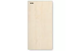 Обогреватель Teploceramic ТСМ 450 (49733) - Фото