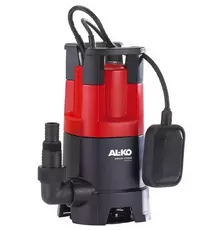 Погружной насос AL-KO Drain 7000 Classic (112821)