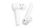 Наушники Xiaomi Mi True Wireless Earphones Lite White (BHR4090GL)