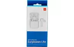 Наушники Xiaomi Mi True Wireless Earphones Lite White (BHR4090GL)