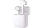Наушники Xiaomi Mi True Wireless Earphones Lite White (BHR4090GL)