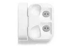 Наушники Xiaomi Mi True Wireless Earphones Lite White (BHR4090GL)