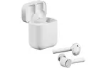 Наушники Xiaomi Mi True Wireless Earphones Lite White (BHR4090GL)