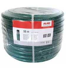 Поливочный шланг AL-KO 3/4