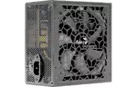 Блок питания AeroCool 550W AERO BRONZE (AERO BRONZE 550W)