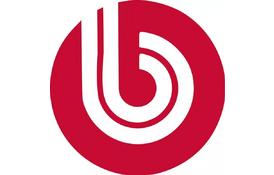 ПО для СУБД Bitrix Битрикс: Управление сайтом Старт (B24_1116) - Фото