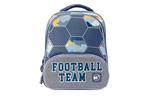 Рюкзак школьный Yes S-30 JUNO ULTRA Football (558157)