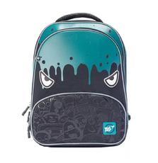 Рюкзак школьный Yes S-30 JUNO ULTRA Monster (558199)