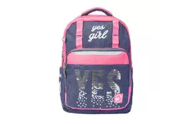 Рюкзак школьный Yes Т-89 Girl (558172) - Фото