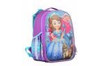 Рюкзак школьный 1 Вересня Н-25 Sofia (555364)
