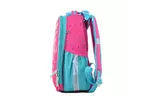 Рюкзак школьный 1 Вересня Н-25 Unicorn (555365)