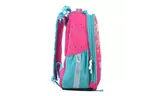 Рюкзак школьный 1 Вересня Н-25 Unicorn (555365)