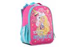 Рюкзак школьный 1 Вересня Н-25 Unicorn (555365)