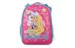 Рюкзак школьный 1 Вересня Н-25 Unicorn (555365)