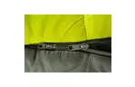 Спальный мешок Tramp Hiker Regular Olive/Grey R (TRS-051R-R)
