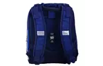 Рюкзак школьный Yes H-12 Route 66 (554599)