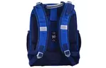 Рюкзак школьный Yes H-12-2 Football (554615)