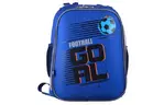 Рюкзак школьный Yes H-12-2 Football (554615)