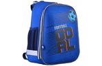 Рюкзак школьный Yes H-12-2 Football (554615)
