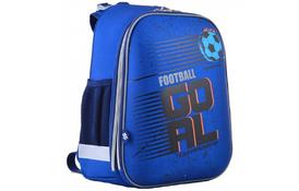 Рюкзак школьный Yes H-12-2 Football (554615) - Фото