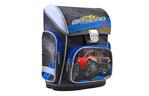 Рюкзак школьный 1 Вересня H-26 Off-Road (555088)