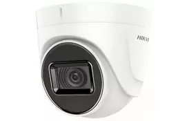 Камера видеонаблюдения HikVision DS-2CE76U0T-ITPF (3.6) - Фото