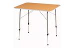 Туристический стол Easy Camp Menton (928356)
