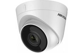 Камера видеонаблюдения HikVision DS-2CD1321-I (E) (2.8) - Фото