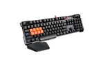 Клавиатура A4tech Bloody B720