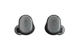 Наушники Skullcandy Sesh True Wireless Black (S2TDW-M003) - Фото