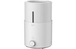 Увлажнитель воздуха DEERMA Humidifier White (DEM-SJS600)