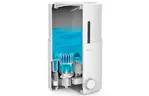 Увлажнитель воздуха DEERMA Humidifier White (DEM-SJS600)