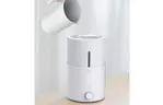 Увлажнитель воздуха DEERMA Humidifier White (DEM-SJS600)