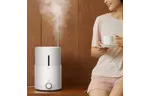 Увлажнитель воздуха DEERMA Humidifier White (DEM-SJS600)