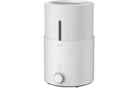 Увлажнитель воздуха DEERMA Humidifier White (DEM-SJS600) - Фото