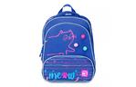 Рюкзак школьный Yes S-30 JUNO ULTRA Meow (558151)