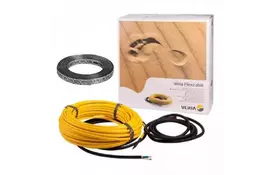 Тепла підлога Veria Flexicable 20 183W (40F127) - Фото