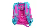 Рюкзак школьный Yes Н-25 LOL Juicy (558090)