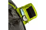 Спальный мешок Tramp Rover Regular Olive/Grey R (TRS-050R-R)